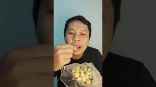 Kue sus cokelat lagi promo besar-besaran