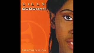 Adicta -Lilly Goodman - Audio 2000