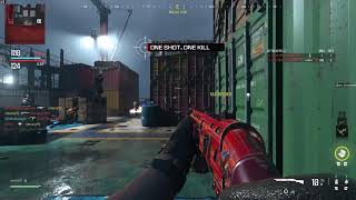 RUSTMENT 24/7- MW3 MULTIPLAYER LIVE STREAM - CALL OF DUTY MODERN WARFARE III