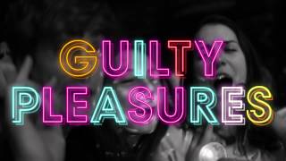 Guilty Pleasures (Loop)