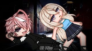 POV???? | Gacha Club | Earth Island Song | Itz Panda Princess