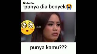 Story wa lucu 30 detik terbaru