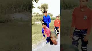 #comedy #fun #funny #viralvideo #shortsvideo #viral