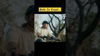 MS Dhoni riding cycle #cycle #cycling #mtb #automobile #ebike #dhoni #dilse #bolejokoyal