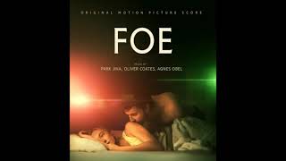 Foe (Extended)