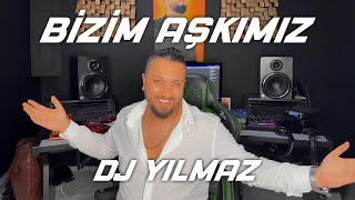 #Djyilmaz Sevenleri İçin Kısa ve Öz #bizimaşkımız