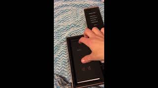 Zte Axon 7 unboxing