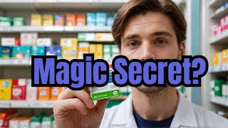 Make Sparks Fly: Getting the Most Out of ED Combination Lozenges