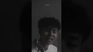 Rungkad Viral tiktok cover Nor ulum