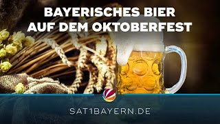 Oktoberfest-Start in München: Bierpreis gerechtfertigt?