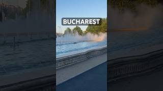 Bucharest, #love #shorts #viralvideos #yt #cr7 #food #foodie #cr7 #viralshorts #viral #bollywood