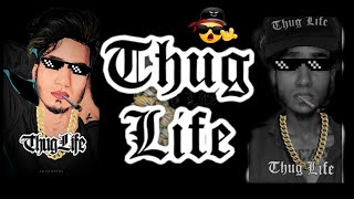 Thug life video | Tamil thug videos | Tamil comedy videos | thug life fun