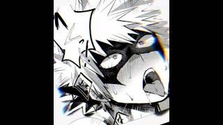 💥Bakugo💥🔞(edit)🔞