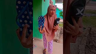 Asep pilih isriwil #shorts #shortsviral