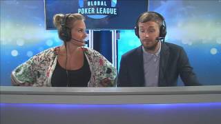 Replay: GPL Week 10 - Americas Heads-Up - Kitty Kuo vs. Eugene Katchalov - W10M136