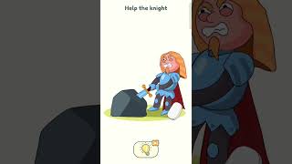 DOP 2 GAMEING LEVEL 1219 short #video