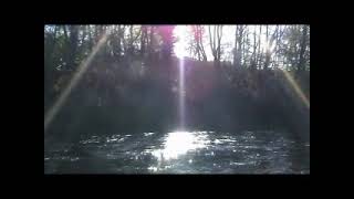 River Scenes - A Voice - Antiqcool