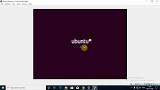 Creating LAN using Ubuntu 18.04 (Two node Beowulf cluster)