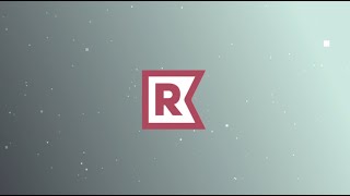 Rusbase — медиа для тебя