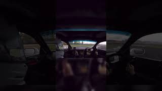 Dont Blink and watch till the end!!! #shorts #drifting #carcommunity