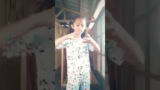 Ang Pamangkin Kong Mahilig Mag Tiktok ||3||