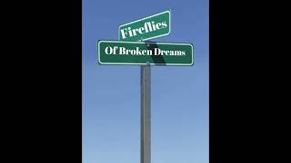 Owl City and Green Day Mashup: Fireflies of Broken Dreams