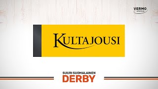 Derby Perjantai 30.8.2024 - Lähtö 7