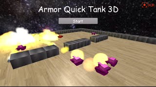 ScreenQuickTank3D