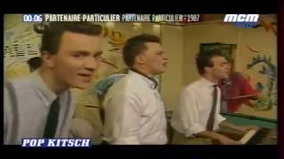 Partenaire Particulier - Partenaire Particulier (Clip Officiel HD)