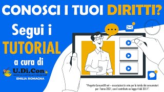 Credito al consumo: le informazioni per il consumatore