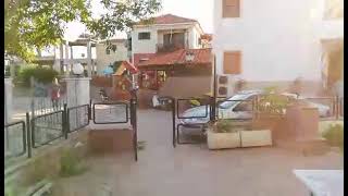 Fantastic Properties for Sale in Stunning Mediterranean Location, Petra, Lesvos, Greece, Video 4