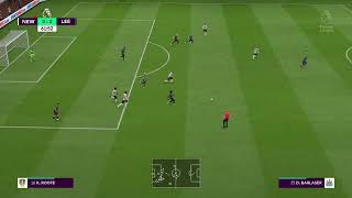 FIFA 19