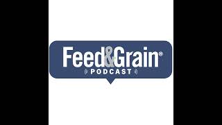 A More Sustainable Feed And Grain Handling Industry With Scoular