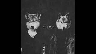 City Wolf - Billionaire