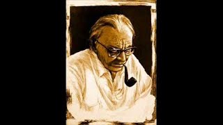 Carl Orff  -  Si Puer Com Puellula