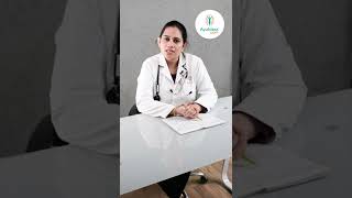 What is Stomatitis? मुंह में छाले Dr swati Verma