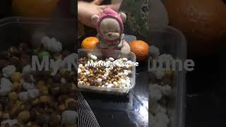 #viralvideo #food #foodie #foodlover #beauty #cutebaby