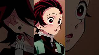 tanjiro edit #viral #anime #demonslayer #tanjiro