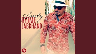 Rytme Labkhand