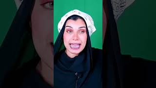 صعبه دي🤔❗ جاوبوا علي باقي الألغاز موجوده في اول كومنت👆#shortvideo #shortsvideo #shorts #tiktok