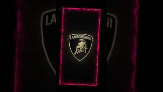 Lamborghini Urus SE . EDIT .#lamborghini #edit #lamborghiniurus #shorts