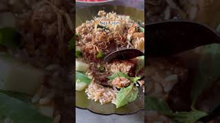 Kuliner glodok #shortsvideo #shortvideo #short #shorts #culinary #indonesianfood #kuliner#food