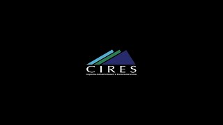 CIRES Rendezvous 2023