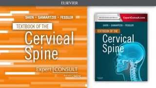 Textbook of the Cervical Spine