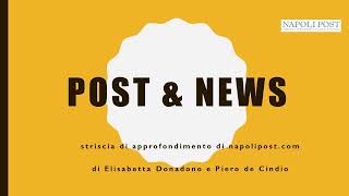 POST & NEWS