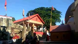 MAA KAMAKHYA TEMPLE||माता कामाख्या मंदिर GUWAHATI|| गुवाहाटी FULL JOURNEY