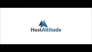 Web Hosting Logo Design examples Web Hosting Logo