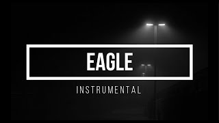 D-Block Europe ft Noizy  - Eagle (INSTRUMENTAL) [reprod. raldibeats]