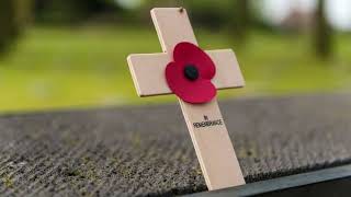 Armistice Day and Remembrance Sunday - Honoring the Fallen, the Veterans and Promoting Peace