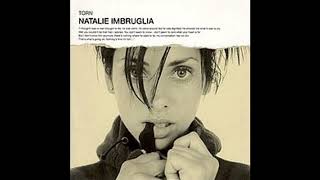 Natalie Imbruglia - Torn (Dj Aron Remix)